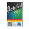 CHESTERFIELD REMIX MINT