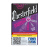 Chesterfield Remix