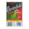 Chesterfield Remix Beats