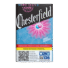 Chesterfield Remix Blossom