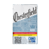 Chesterfield Silver