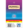 DUNHILL DOUBLE REFRESH