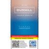 DUNHILL EVOQUE TABACO