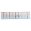 DUNHILL CARLTON BLEND BOX 200s