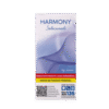 Harmony Selecionado