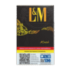 L&M Kretek