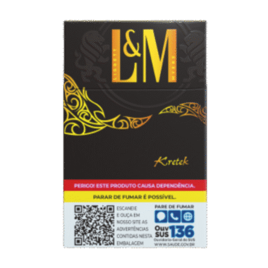 A.E.マルティ☆『La Cendre de la Cigarette』 A.E.マルティ☆『La Cendre de la Cigarette』 Cigarette allumée avec