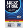 LUCKY STRIKE BLUE CLICK