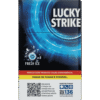 LUCKY STRIKE FRESH ICE