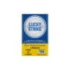 LUCKY STRIKE ORIGINAL BLUE BOX