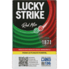 LUCKY STRIKE RED MIX