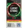 LUCKY STRIKE TWIST MIX