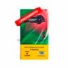 Rothmans Double Click | Cigarrete Tabacaria