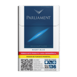 Parliament