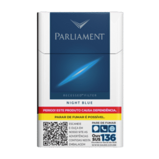 Parliament