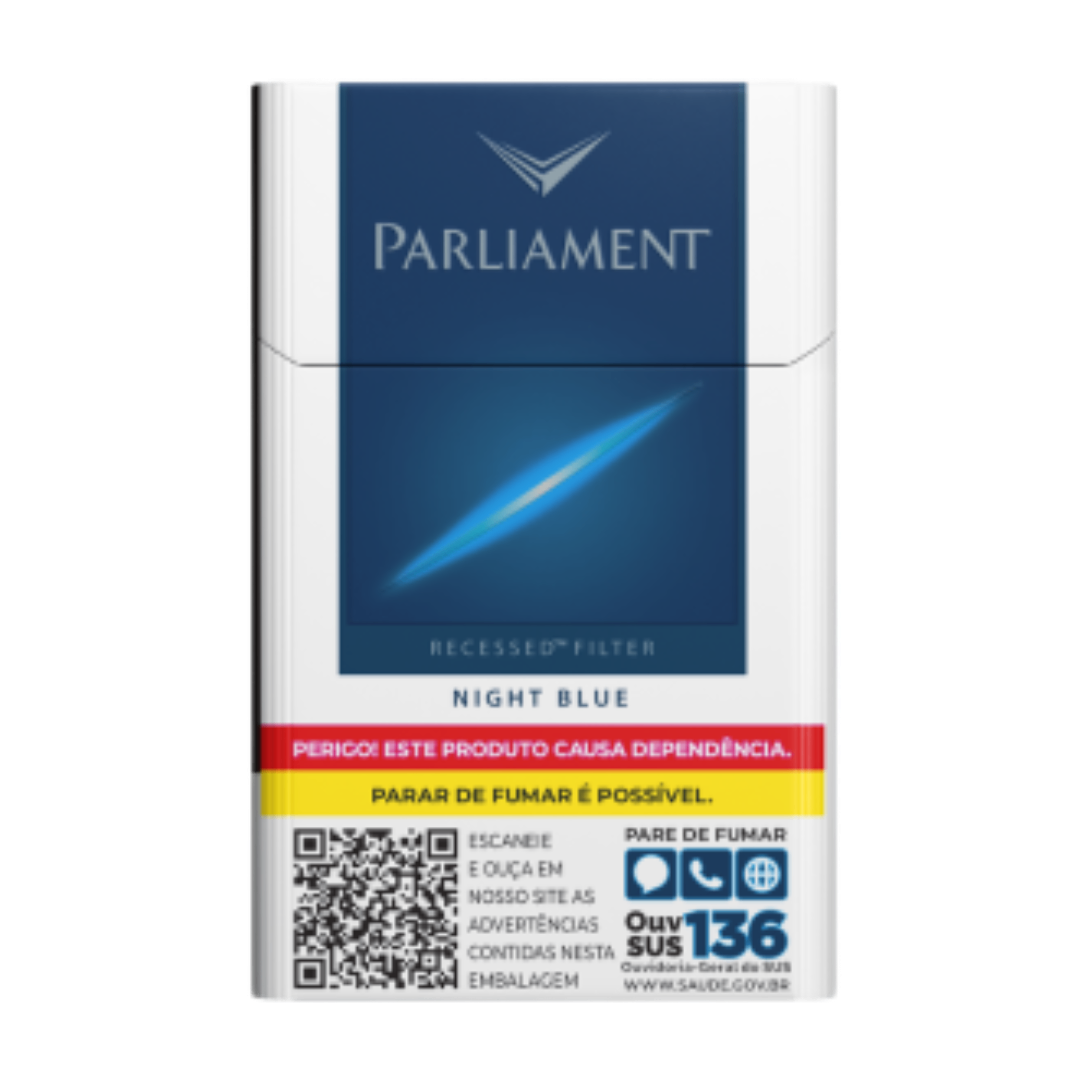 Parliament