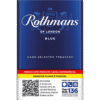 ROTHMANS BLUE BOX