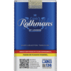 ROTHMANS BLUE MAÇO