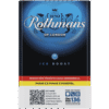 ROTHMANS ICE BOOST