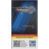 ROTHMANS INTERNATIONAL BOX