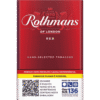 ROTHMANS RED BOX