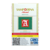 Sampoerna Mentol