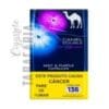 CIGARRO CAMEL PURPLE - Cigarrete Tabacaria