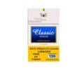 Cigarro Classic Premium