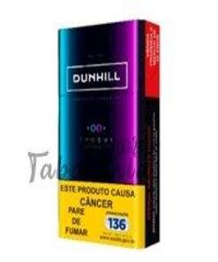 Dunhill Cigarrete Tabacaria