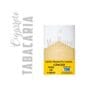 MARLBORO GOLD BOX - Cigarrete Tabacaria