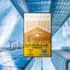 CIGARRO MARLBORO GOLD SELECTION - Cigarrete Tabacaria