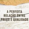 CIGARRO MARLBORO RED SELECTION - Cigarrete Tabacaria