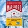 CIGARRO MARLBORO RED SELECTION - Cigarrete Tabacaria