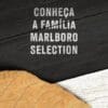 CIGARRO MARLBORO RED SELECTION - Cigarrete Tabacaria