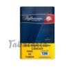 CIGARRO ROTHMANS RED BOX - Cigarrete Tabacaria