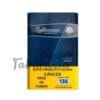 CIGARRO ROTHMANS SILVER BOX - Cigarrete Tabacaria