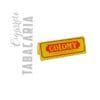 COLOMY PAPEL PARA ENROLAR CIGARRO