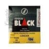 Djarum Black Cravo Kretek - Cigarrete Tabacaria