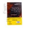 ESSENCIA FUMO ZIGGY CAFE MACCHIATO - Cigarrete Tabacaria