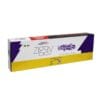 ESSENCIA FUMO ZIGGY FRESH APHRODISIAC 50G PACK C/10 Uni - Cigarrete Tabacaria