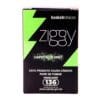 ESSENCIA FUMO ZIGGY HAPOCALYX MINT 50G PACK C/10 Uni - Cigarrete Tabacaria