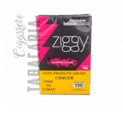 ESSENCIA ZIGGY WATERMELON BOMB  - Cigarrete Tabacaria