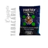 FUMO TABACO TREVO SOUZA CRUZ