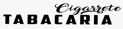 Cigarrete Tabacaria