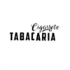 Cigarrete tabacaria