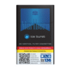 Marlboro Blue Ice Box