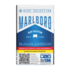 Marlboro Blue Selection Box