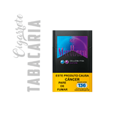 Cigarro Marlboro Double Mix Box