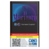 Marlboro Forest Fusion
