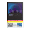 Marlboro Forest Fusion